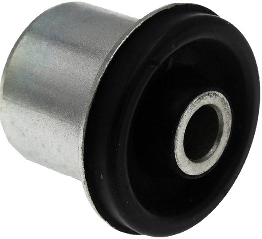 Dorman - OE Solutions Buje de Brazo de Control de Suspensión P/N:533-968 Fits: Ford Expedition 17-07, Ford F-150 14-09, Ford Lobo 14-08, Lincoln Navigator 17-07 - Image 4