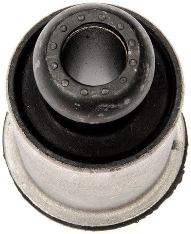 Dorman - OE Solutions Buje de Brazo de Control de Suspensión P/N:533-975 Fits: Ford F-150 08-04, Lincoln Mark Lt 08-06 - Image 3