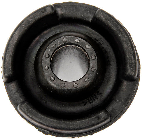 Dorman - OE Solutions Buje de Brazo de Control de Suspensión P/N:533-975 Fits: Ford F-150 08-04, Lincoln Mark Lt 08-06 - Image 2