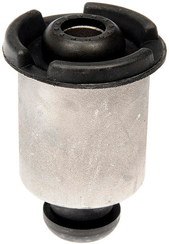 Dorman - OE Solutions Buje de Brazo de Control de Suspensión P/N:533-975 Fits: Ford F-150 08-04, Lincoln Mark Lt 08-06 - Image 1