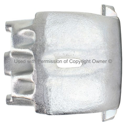 Quality-Built Disc Brake Caliper P/N:BC9000 Fits: Blue Bird Tc2000, Chevrolet B60, Chevrolet B7, Chevrolet C60, Chevrolet C60 Kodiak, Chevrolet C6500 Kodiak, Chevrolet C70, Chevrolet C70 Kodiak - Image 3