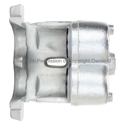 Quality-Built Disc Brake Caliper P/N:BC9000 Fits: Blue Bird Tc2000, Chevrolet B60, Chevrolet B7, Chevrolet C60, Chevrolet C60 Kodiak, Chevrolet C6500 Kodiak, Chevrolet C70, Chevrolet C70 Kodiak - Image 2