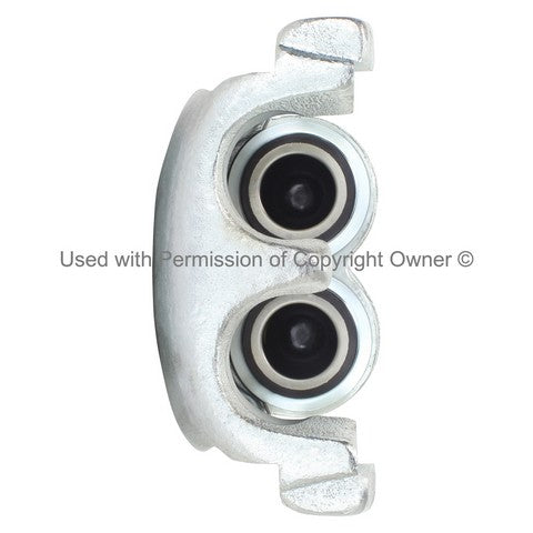 Quality-Built Disc Brake Caliper P/N:BC9000 Fits: Blue Bird Tc2000, Chevrolet B60, Chevrolet B7, Chevrolet C60, Chevrolet C60 Kodiak, Chevrolet C6500 Kodiak, Chevrolet C70, Chevrolet C70 Kodiak - Image 4