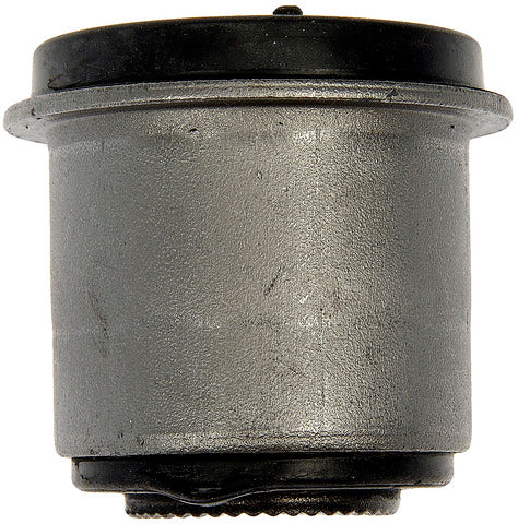 Dorman - OE Solutions Buje de Brazo de Control de Suspensión P/N:533-977 Fits: Buick Electra, Buick Estate Wagon, Buick Lesabre, Buick Riviera, Buick Wildcat, Cadillac Calais, Cadillac Commercial Chassis, Cadillac Deville, Cadillac Eldorado - Image 2
