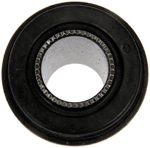 Dorman - OE Solutions Buje de Brazo de Control de Suspensión P/N:533-977 Fits: Buick Electra, Buick Estate Wagon, Buick Lesabre, Buick Riviera, Buick Wildcat, Cadillac Calais, Cadillac Commercial Chassis, Cadillac Deville, Cadillac Eldorado - Image 3