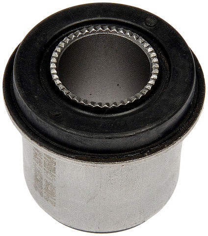 Dorman - OE Solutions Buje de Brazo de Control de Suspensión P/N:533-977 Fits: Buick Electra, Buick Estate Wagon, Buick Lesabre, Buick Riviera, Buick Wildcat, Cadillac Calais, Cadillac Commercial Chassis, Cadillac Deville, Cadillac Eldorado - Image 1
