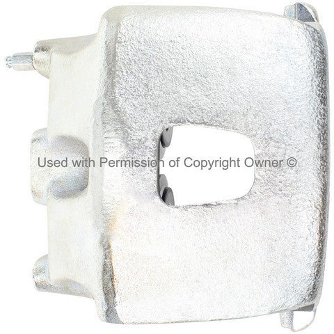 Quality-Built Disc Brake Caliper P/N:BC9001 Fits: Freightliner Fl50, Freightliner Mb60, Freightliner Mb70, GMC P3500, International 1452sc, International 1652sc, International 1652ups, International 1654 - Image 3