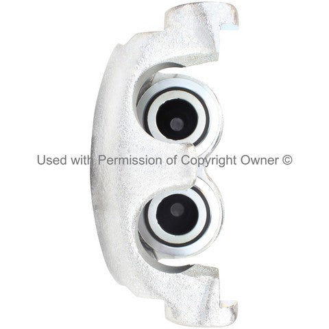 Quality-Built Disc Brake Caliper P/N:BC9001 Fits: Freightliner Fl50, Freightliner Mb60, Freightliner Mb70, GMC P3500, International 1452sc, International 1652sc, International 1652ups, International 1654 - Image 2