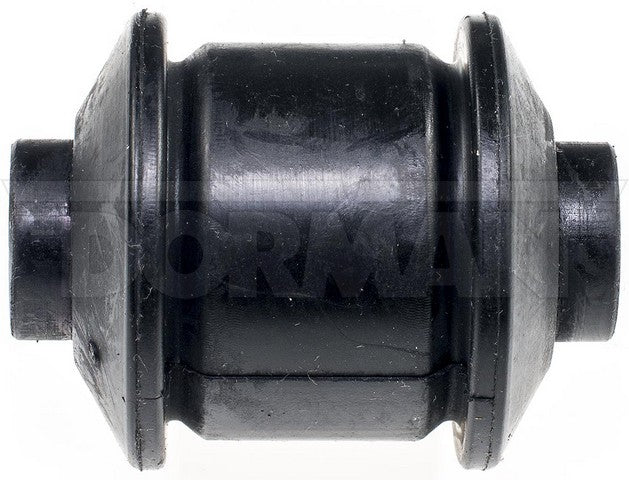 Dorman - OE Solutions Buje de Brazo de Control de Suspensión P/N:533-980 Fits: Chevrolet Malibu 12-04, Pontiac G6 10-05, Saturn Aura 09-07 - Image 2