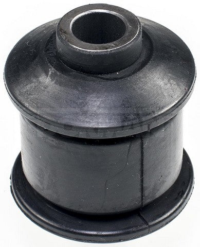 Dorman - OE Solutions Buje de Brazo de Control de Suspensión P/N:533-980 Fits: Chevrolet Malibu 12-04, Pontiac G6 10-05, Saturn Aura 09-07 - Image 1