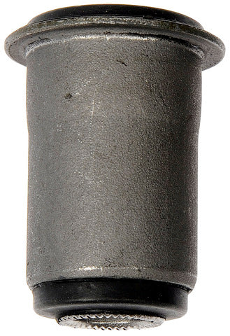 Dorman - OE Solutions Buje de Brazo de Control de Suspensión P/N:533-985 Fits: Chevrolet Bel Air 64-59, Chevrolet El Camino 60-59, Chevrolet Impala 64-59 - Image 4