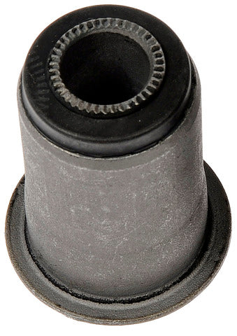 Dorman - OE Solutions Buje de Brazo de Control de Suspensión P/N:533-985 Fits: Chevrolet Bel Air 64-59, Chevrolet El Camino 60-59, Chevrolet Impala 64-59 - Image 3