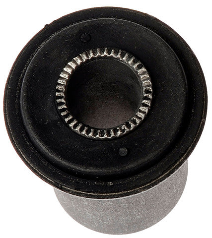 Dorman - OE Solutions Buje de Brazo de Control de Suspensión P/N:533-985 Fits: Chevrolet Bel Air 64-59, Chevrolet El Camino 60-59, Chevrolet Impala 64-59 - Image 2