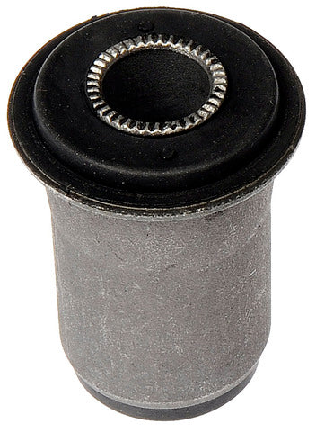 Dorman - OE Solutions Buje de Brazo de Control de Suspensión P/N:533-985 Fits: Chevrolet Bel Air 64-59, Chevrolet El Camino 60-59, Chevrolet Impala 64-59 - Image 1