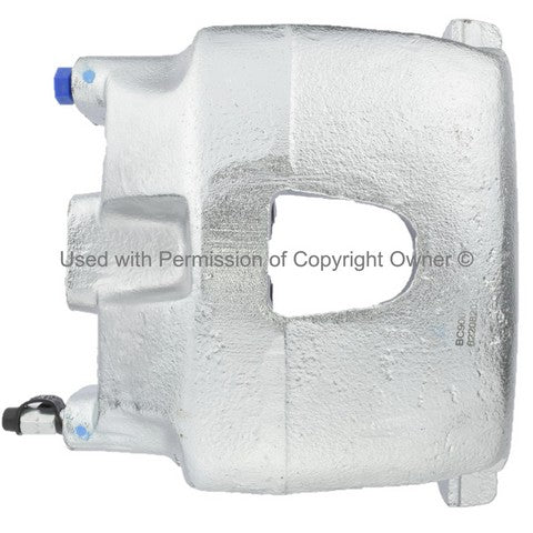 Quality-Built Disc Brake Caliper P/N:BC9007 Fits: International 1452sc, International 1652sc, International 1652ups, International 3000, International 3000fe, International 3000re, International 3400, International 3600 - Image 3