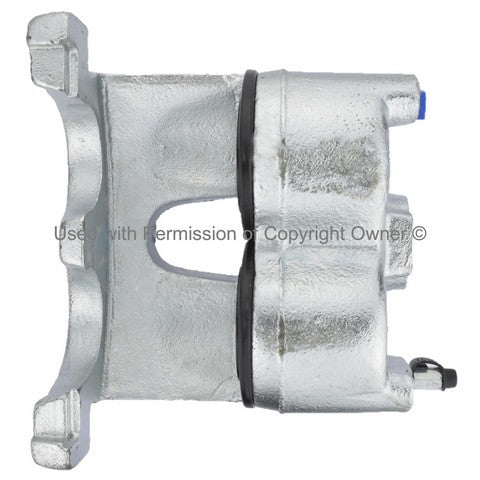 Quality-Built Disc Brake Caliper P/N:BC9007 Fits: International 1452sc, International 1652sc, International 1652ups, International 3000, International 3000fe, International 3000re, International 3400, International 3600 - Image 4