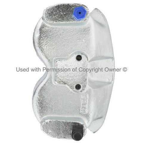 Quality-Built Disc Brake Caliper P/N:BC9007 Fits: International 1452sc, International 1652sc, International 1652ups, International 3000, International 3000fe, International 3000re, International 3400, International 3600 - Image 2