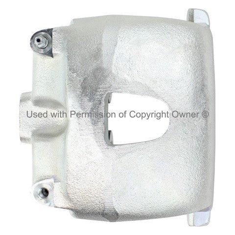 Quality-Built Disc Brake Caliper P/N:BC9008 Fits: Chevrolet C3500 97-95, Chevrolet C3500hd 97-95, GMC C3500 97-95, GMC C3500hd 97-95 - Image 2