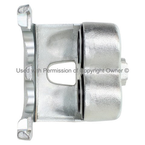 Quality-Built Disc Brake Caliper P/N:BC9008 Fits: Chevrolet C3500 97-95, Chevrolet C3500hd 97-95, GMC C3500 97-95, GMC C3500hd 97-95 - Image 3