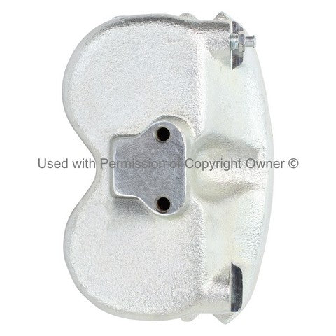 Quality-Built Disc Brake Caliper P/N:BC9008 Fits: Chevrolet C3500 97-95, Chevrolet C3500hd 97-95, GMC C3500 97-95, GMC C3500hd 97-95 - Image 5