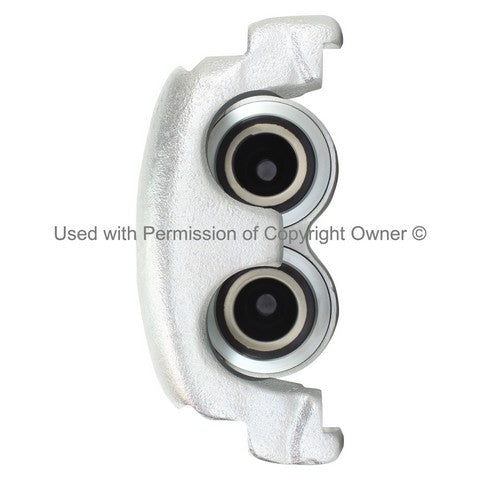 Quality-Built Disc Brake Caliper P/N:BC9008 Fits: Chevrolet C3500 97-95, Chevrolet C3500hd 97-95, GMC C3500 97-95, GMC C3500hd 97-95 - Image 4