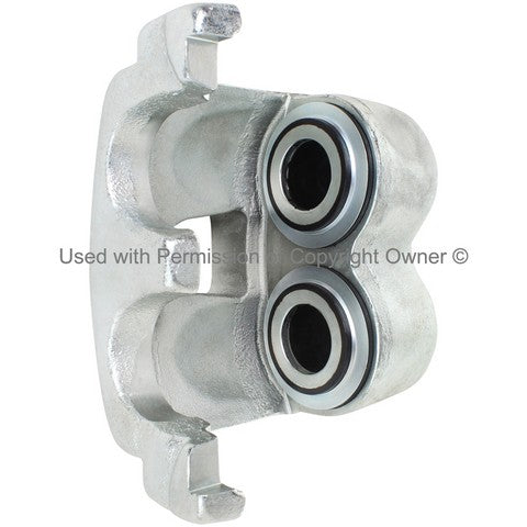 Quality-Built Disc Brake Caliper P/N:BC9044 Fits: Chevrolet C35 00-95, Chevrolet C3500 00-95, Chevrolet C3500hd 01-95, Chevrolet P30 99-97, GMC C3500 00-95, GMC C3500hd 02-95, GMC P3500 99-97 - Image 1