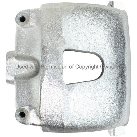 Quality-Built Disc Brake Caliper P/N:BC9044 Fits: Chevrolet C35 00-95, Chevrolet C3500 00-95, Chevrolet C3500hd 01-95, Chevrolet P30 99-97, GMC C3500 00-95, GMC C3500hd 02-95, GMC P3500 99-97 - Image 4