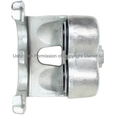 Quality-Built Disc Brake Caliper P/N:BC9044 Fits: Chevrolet C35 00-95, Chevrolet C3500 00-95, Chevrolet C3500hd 01-95, Chevrolet P30 99-97, GMC C3500 00-95, GMC C3500hd 02-95, GMC P3500 99-97 - Image 3