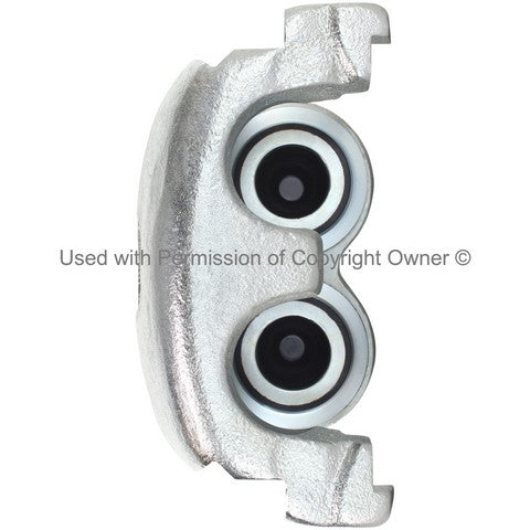 Quality-Built Disc Brake Caliper P/N:BC9044 Fits: Chevrolet C35 00-95, Chevrolet C3500 00-95, Chevrolet C3500hd 01-95, Chevrolet P30 99-97, GMC C3500 00-95, GMC C3500hd 02-95, GMC P3500 99-97 - Image 2