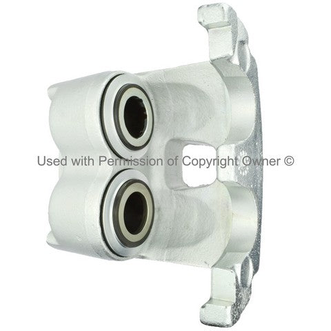 Quality-Built Disc Brake Caliper P/N:BC9086 Fits: Freightliner Fl50, Freightliner Mb60, Freightliner Mb70, Freightliner Mt35, Freightliner Mt45, International 1452sc, International 1652sc, International 1652ups - Image 1