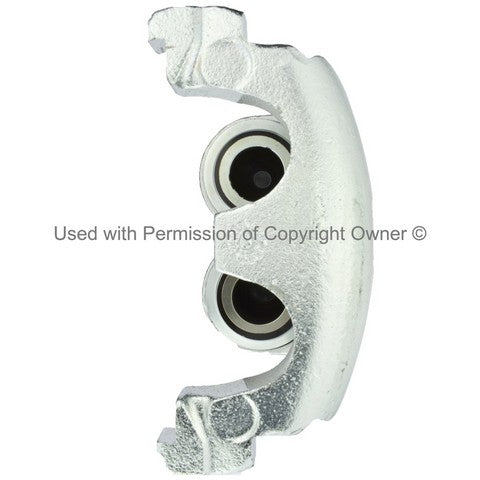 Quality-Built Disc Brake Caliper P/N:BC9086 Fits: Freightliner Fl50, Freightliner Mb60, Freightliner Mb70, Freightliner Mt35, Freightliner Mt45, International 1452sc, International 1652sc, International 1652ups - Image 2
