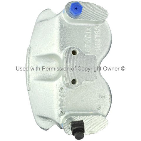 Quality-Built Disc Brake Caliper P/N:BC9086 Fits: Freightliner Fl50, Freightliner Mb60, Freightliner Mb70, Freightliner Mt35, Freightliner Mt45, International 1452sc, International 1652sc, International 1652ups - Image 5