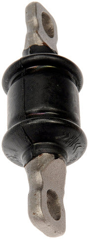 Dorman - OE Solutions Buje de Brazo de Control de Suspensión P/N:534-128 Fits: Chevrolet Cobalt 10-08, Chevrolet Hhr 10-08 - Image 4
