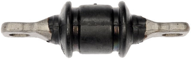 Dorman - OE Solutions Buje de Brazo de Control de Suspensión P/N:534-128 Fits: Chevrolet Cobalt 10-08, Chevrolet Hhr 10-08 - Image 3