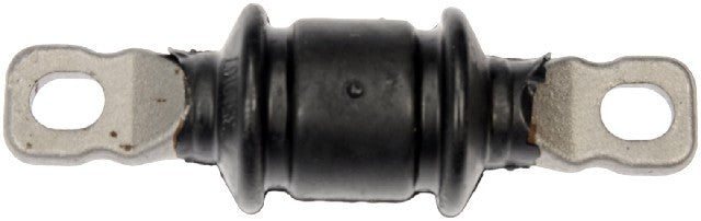 Dorman - OE Solutions Buje de Brazo de Control de Suspensión P/N:534-128 Fits: Chevrolet Cobalt 10-08, Chevrolet Hhr 10-08 - Image 2