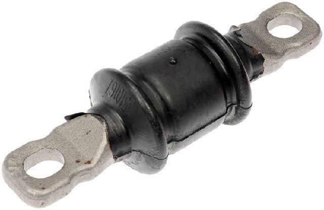 Dorman - OE Solutions Buje de Brazo de Control de Suspensión P/N:534-128 Fits: Chevrolet Cobalt 10-08, Chevrolet Hhr 10-08 - Image 1