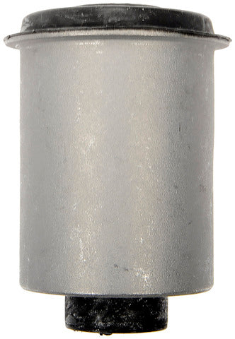 Dorman - OE Solutions Buje de Brazo de Control de Suspensión P/N:534-130 Fits: Chevrolet Colorado 12-04, GMC Canyon 12-04, Hummer H3 10-06, Hummer H3t 10-09, Isuzu I-350 2006, Isuzu I-370 08-07 - Image 4