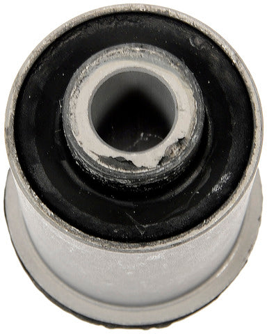 Dorman - OE Solutions Buje de Brazo de Control de Suspensión P/N:534-130 Fits: Chevrolet Colorado 12-04, GMC Canyon 12-04, Hummer H3 10-06, Hummer H3t 10-09, Isuzu I-350 2006, Isuzu I-370 08-07 - Image 3