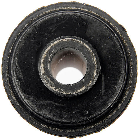 Dorman - OE Solutions Buje de Brazo de Control de Suspensión P/N:534-130 Fits: Chevrolet Colorado 12-04, GMC Canyon 12-04, Hummer H3 10-06, Hummer H3t 10-09, Isuzu I-350 2006, Isuzu I-370 08-07 - Image 2