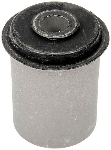 Dorman - OE Solutions Buje de Brazo de Control de Suspensión P/N:534-130 Fits: Chevrolet Colorado 12-04, GMC Canyon 12-04, Hummer H3 10-06, Hummer H3t 10-09, Isuzu I-350 2006, Isuzu I-370 08-07 - Image 1