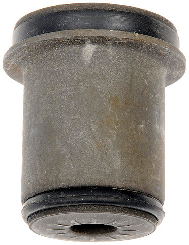 Dorman - OE Solutions Buje de Brazo de Control de Suspensión P/N:534-133 Fits: Chevrolet Colorado 12-04, GMC Canyon 12-04, Isuzu I-350 2006, Isuzu I-370 08-07 - Image 3