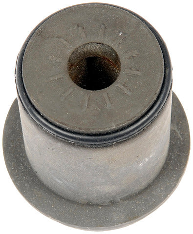 Dorman - OE Solutions Buje de Brazo de Control de Suspensión P/N:534-133 Fits: Chevrolet Colorado 12-04, GMC Canyon 12-04, Isuzu I-350 2006, Isuzu I-370 08-07 - Image 2