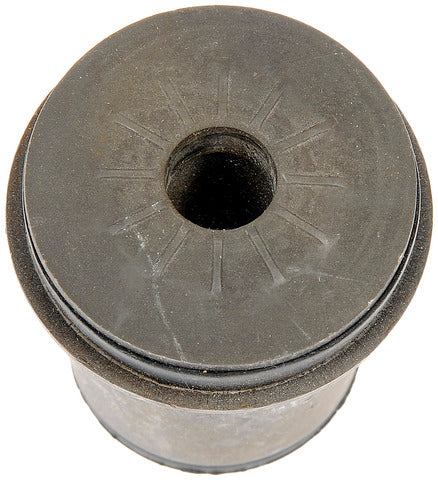 Dorman - OE Solutions Buje de Brazo de Control de Suspensión P/N:534-133 Fits: Chevrolet Colorado 12-04, GMC Canyon 12-04, Isuzu I-350 2006, Isuzu I-370 08-07 - Image 4