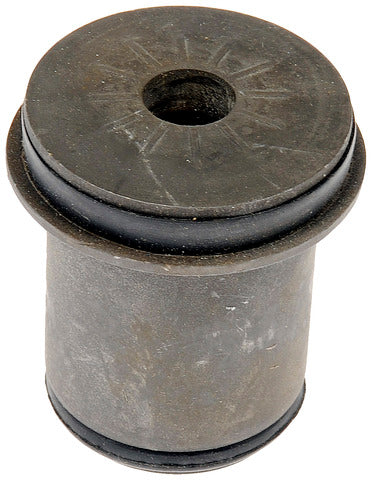 Dorman - OE Solutions Buje de Brazo de Control de Suspensión P/N:534-133 Fits: Chevrolet Colorado 12-04, GMC Canyon 12-04, Isuzu I-350 2006, Isuzu I-370 08-07 - Image 1