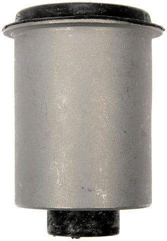 Dorman - OE Solutions Buje de Brazo de Control de Suspensión P/N:534-135 Fits: Chevrolet Colorado 12-04, GMC Canyon 12-04, Isuzu I-350 2006, Isuzu I-370 08-07 - Image 4