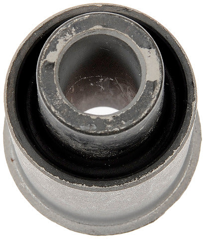 Dorman - OE Solutions Buje de Brazo de Control de Suspensión P/N:534-135 Fits: Chevrolet Colorado 12-04, GMC Canyon 12-04, Isuzu I-350 2006, Isuzu I-370 08-07 - Image 3