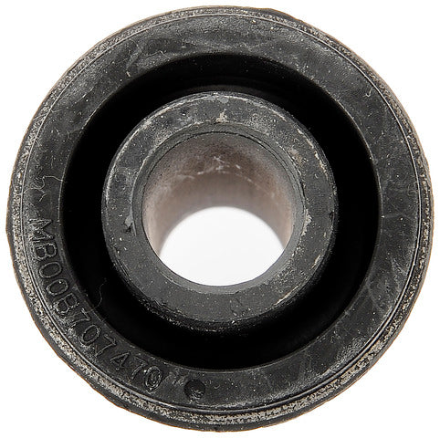 Dorman - OE Solutions Buje de Brazo de Control de Suspensión P/N:534-135 Fits: Chevrolet Colorado 12-04, GMC Canyon 12-04, Isuzu I-350 2006, Isuzu I-370 08-07 - Image 2