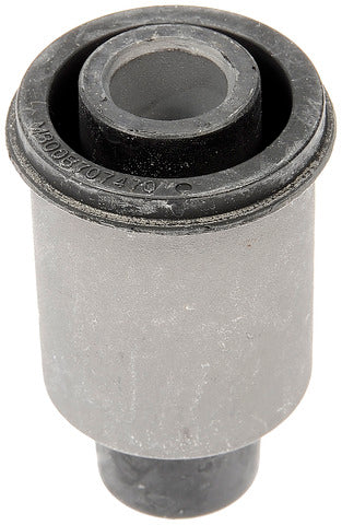 Dorman - OE Solutions Buje de Brazo de Control de Suspensión P/N:534-135 Fits: Chevrolet Colorado 12-04, GMC Canyon 12-04, Isuzu I-350 2006, Isuzu I-370 08-07 - Image 1