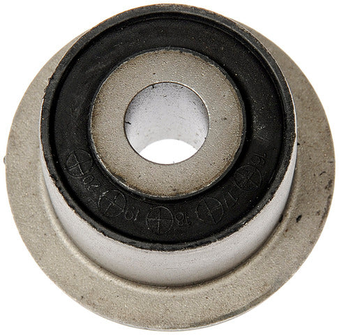 Dorman - OE Solutions Buje de Brazo de Control de Suspensión P/N:534-142 Fits: Buick Enclave 17-08, Chevrolet Traverse 17-09, GMC Acadia 16-07, GMC Acadia Limited 2017, Saturn Outlook 10-07 - Image 3