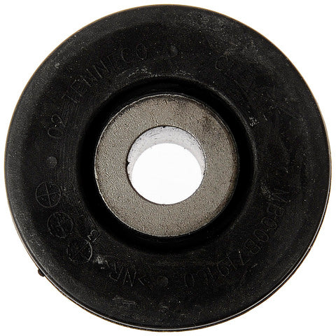 Dorman - OE Solutions Buje de Brazo de Control de Suspensión P/N:534-142 Fits: Buick Enclave 17-08, Chevrolet Traverse 17-09, GMC Acadia 16-07, GMC Acadia Limited 2017, Saturn Outlook 10-07 - Image 2